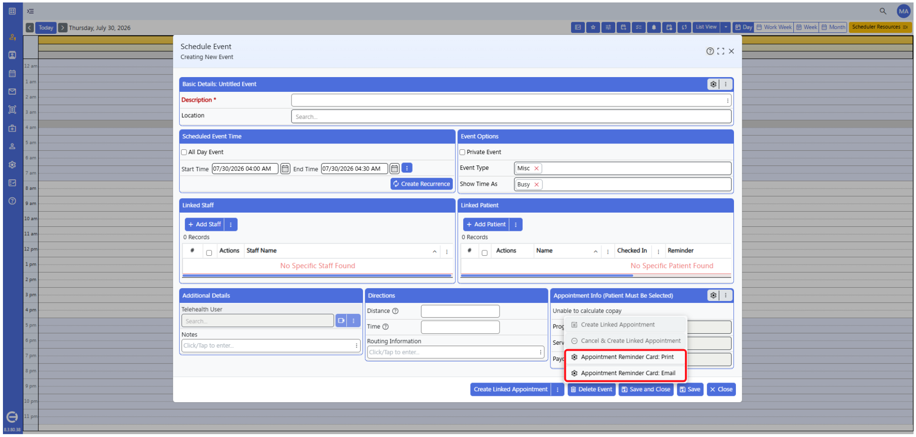 article_appointment_reminder_card_getting_started_1.png
