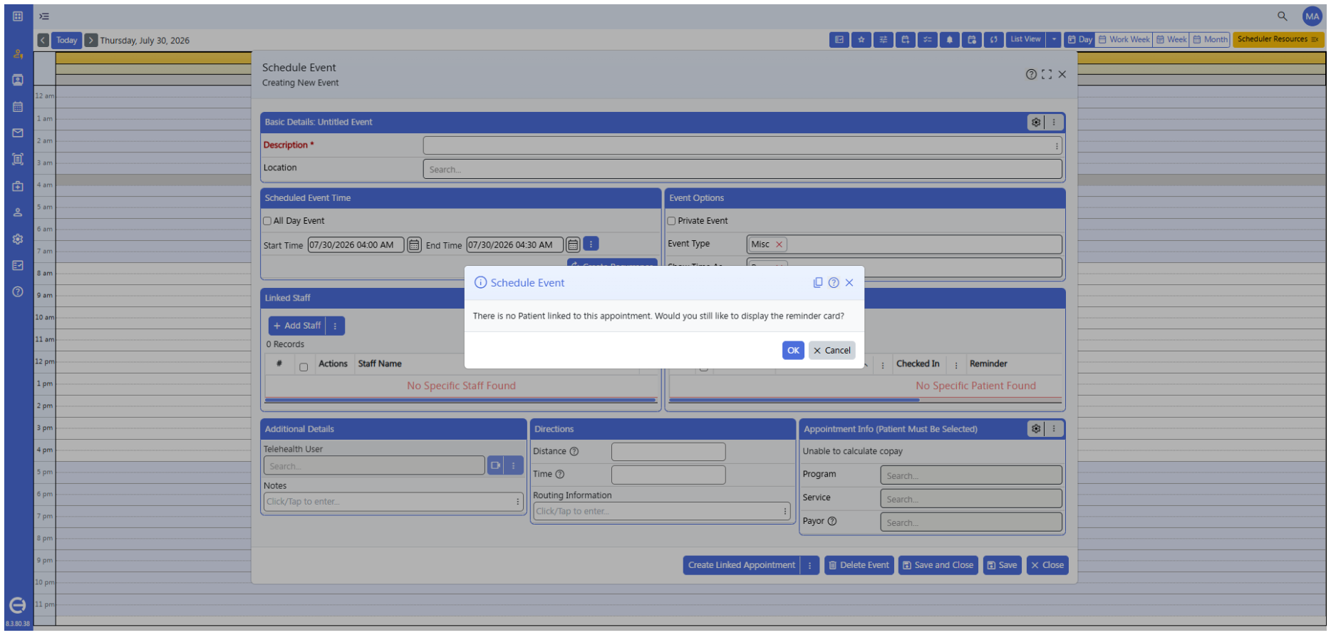 article_appointment_reminder_card_getting_started_2.png