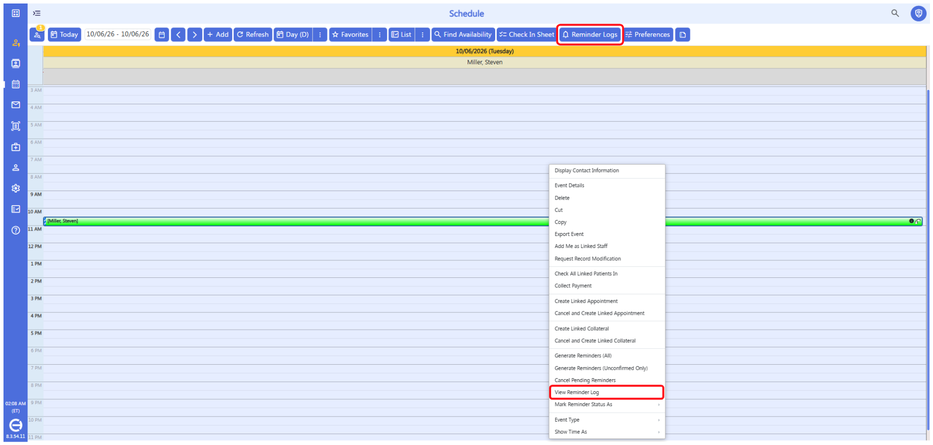 article_schedule_reminder_logs_getting_started_1.png