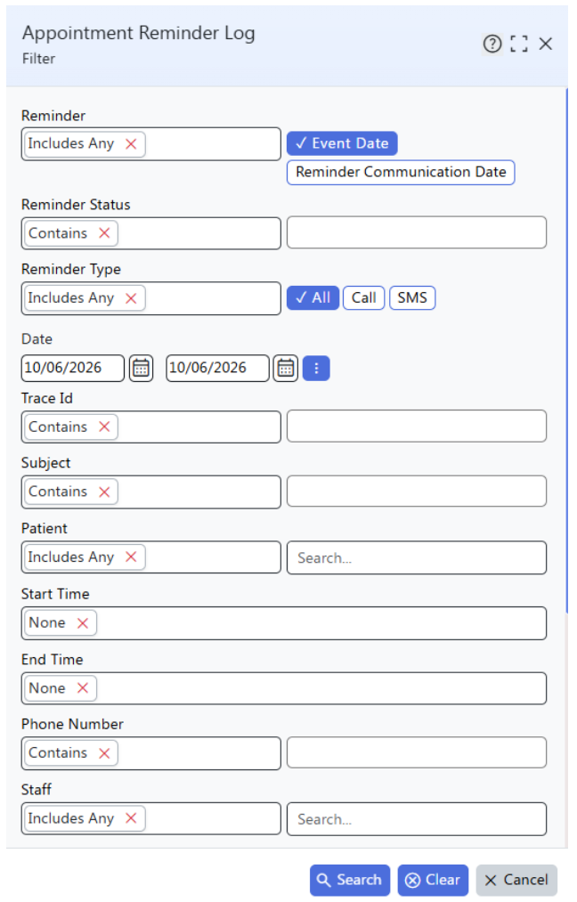 article_schedule_reminder_logs_getting_started_3.png
