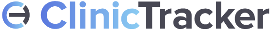 ClinicTracker Help Center home page